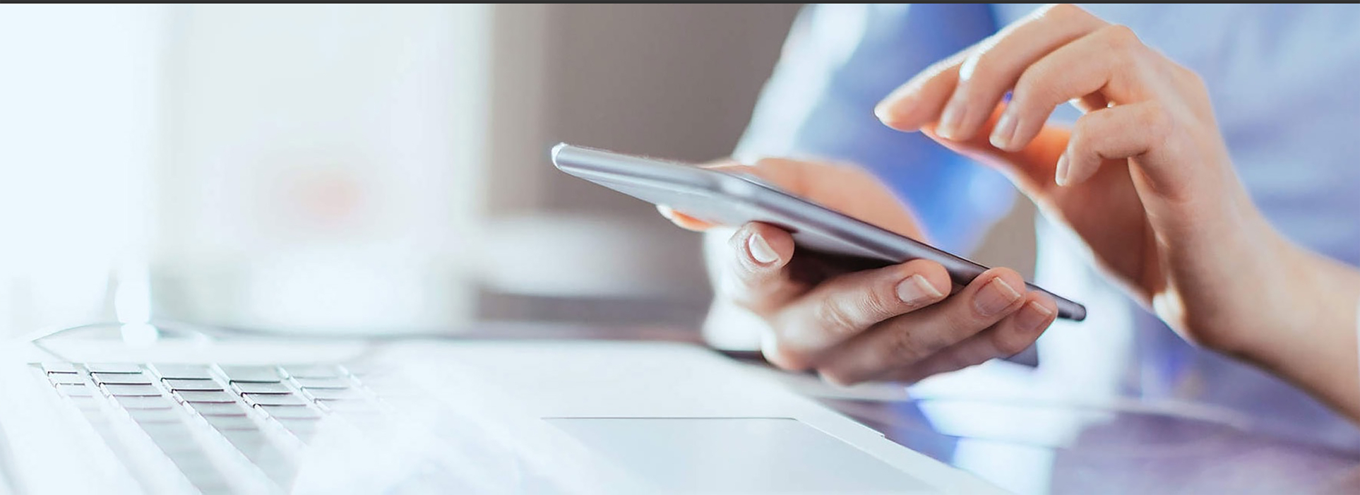 ��ϵ2121�Ƿ��ٷ���վ