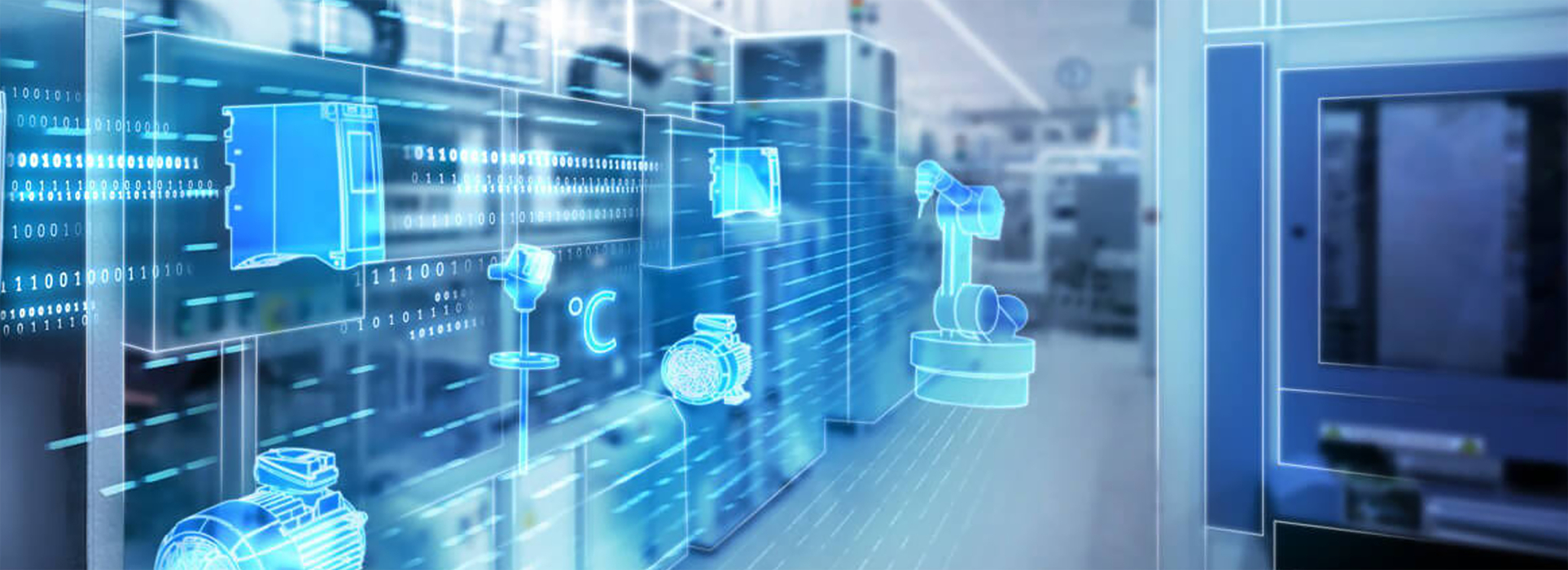 ����֧��