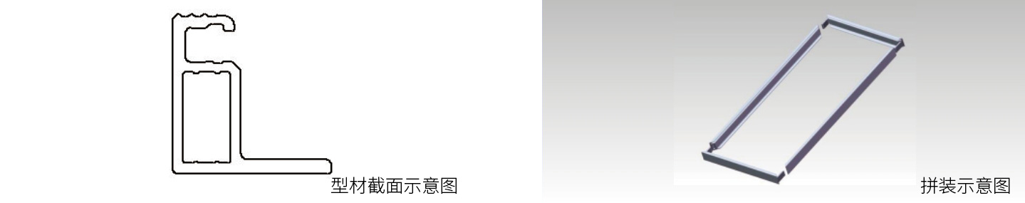 2121�Ƿ���(�й���)�����ٷ���վ