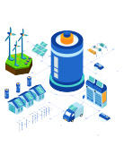 2121�Ƿ���(�й���)�����ٷ���վ