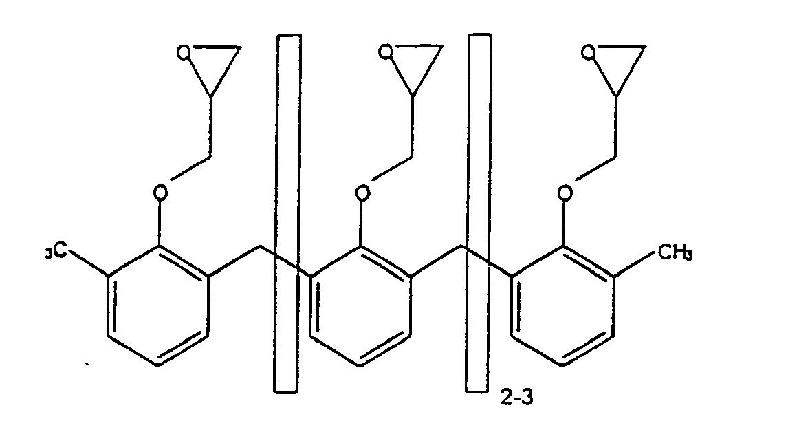 �������װ
